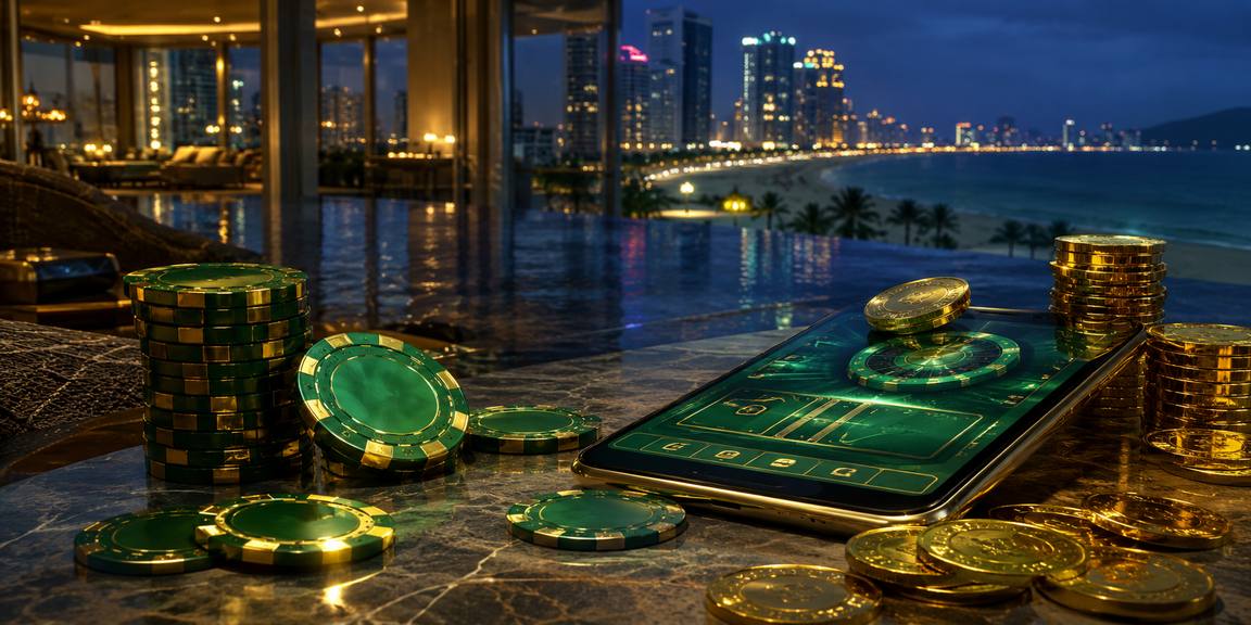 sb888 Quay hũ tại sb888, nạp rút qua Viettel Money