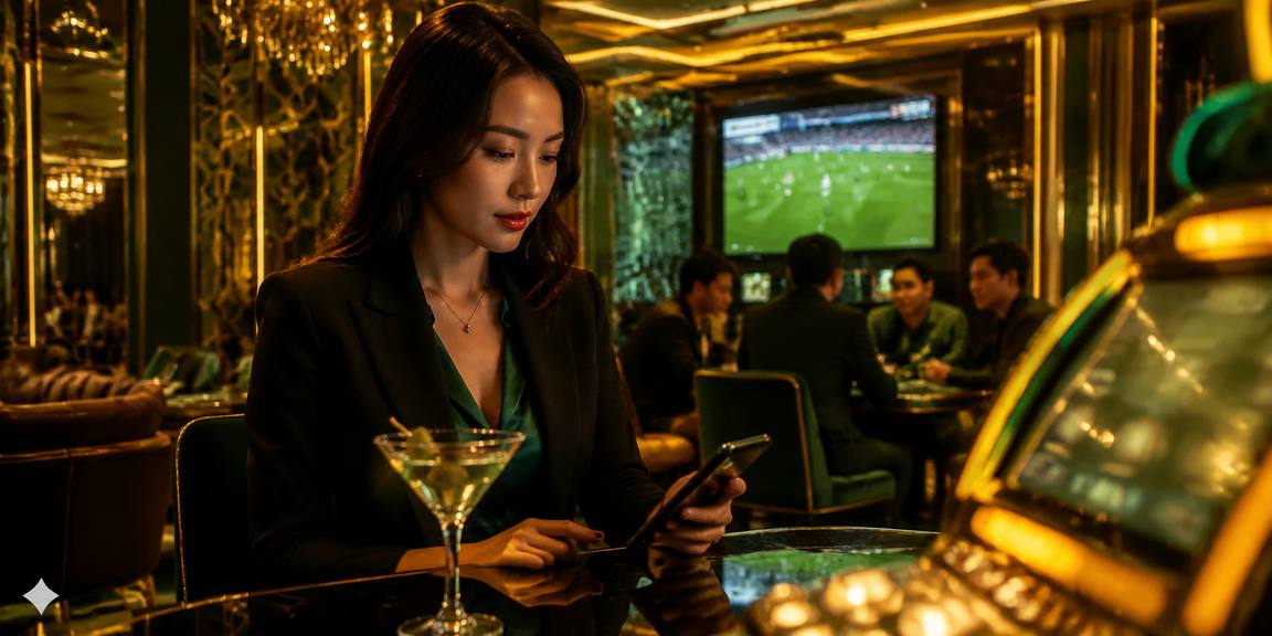 sb888 Blackjack Cổ Điển