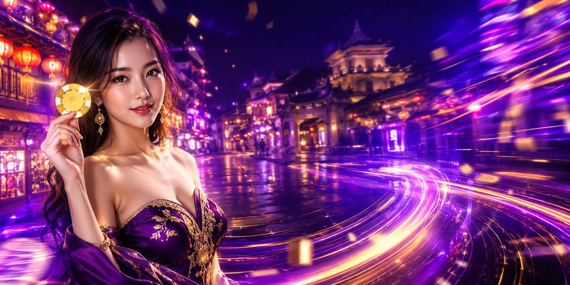 sb888 Nổi Bật Arcade
