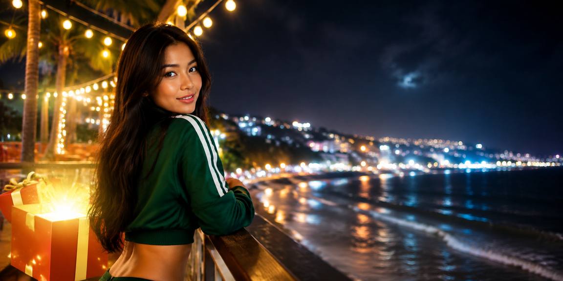 sb888 Bàn Nhanh Trực Tiếp