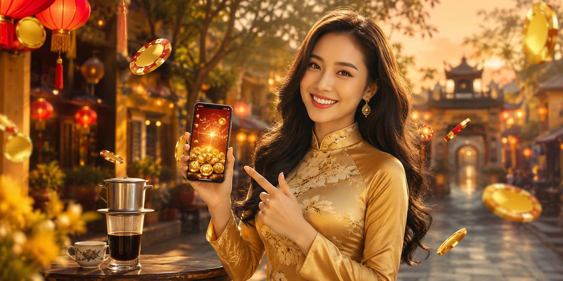 sb888 Thưởng nạp tiền qua ví điện tử