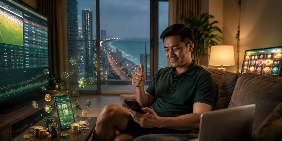 sb888 Ưu đãi thành viên mới