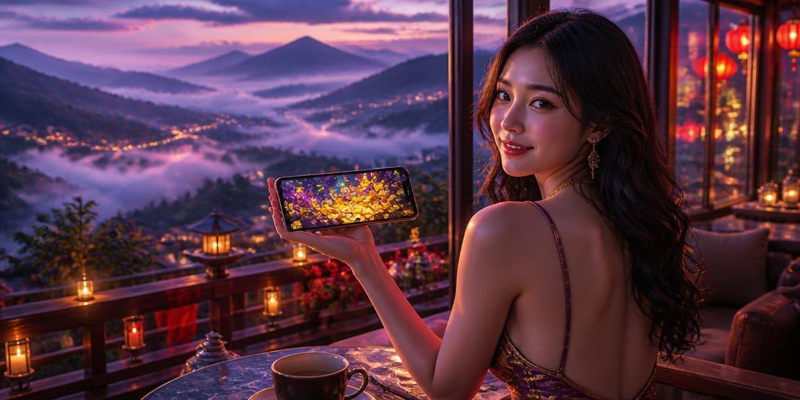 sb888 Casino trực tiếp