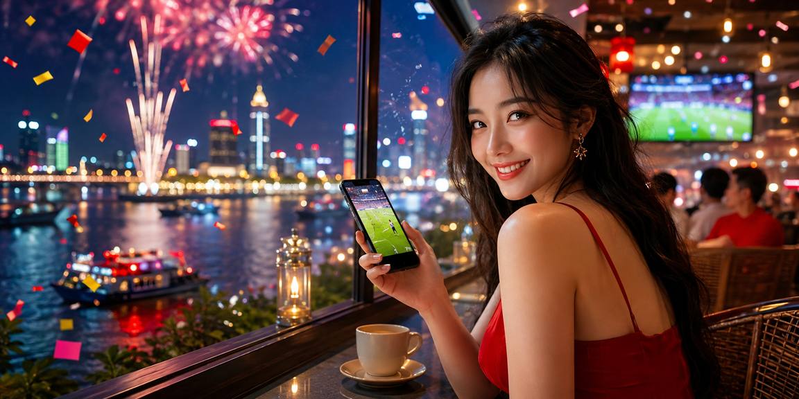 sb888 mobile