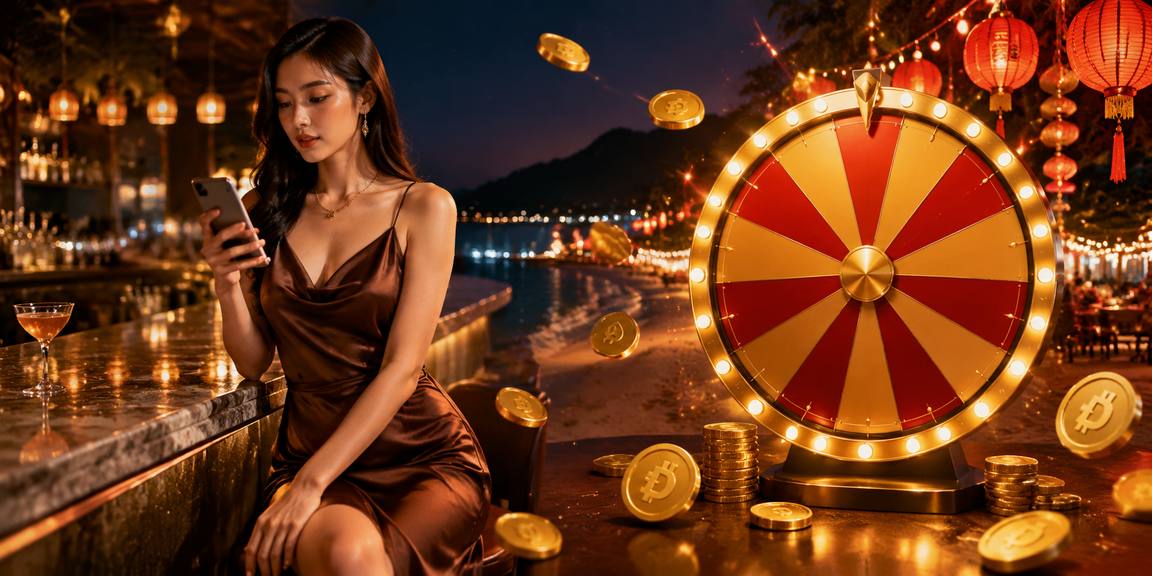 sb888 Khám phá đầy đủ những gì có trong sảnh