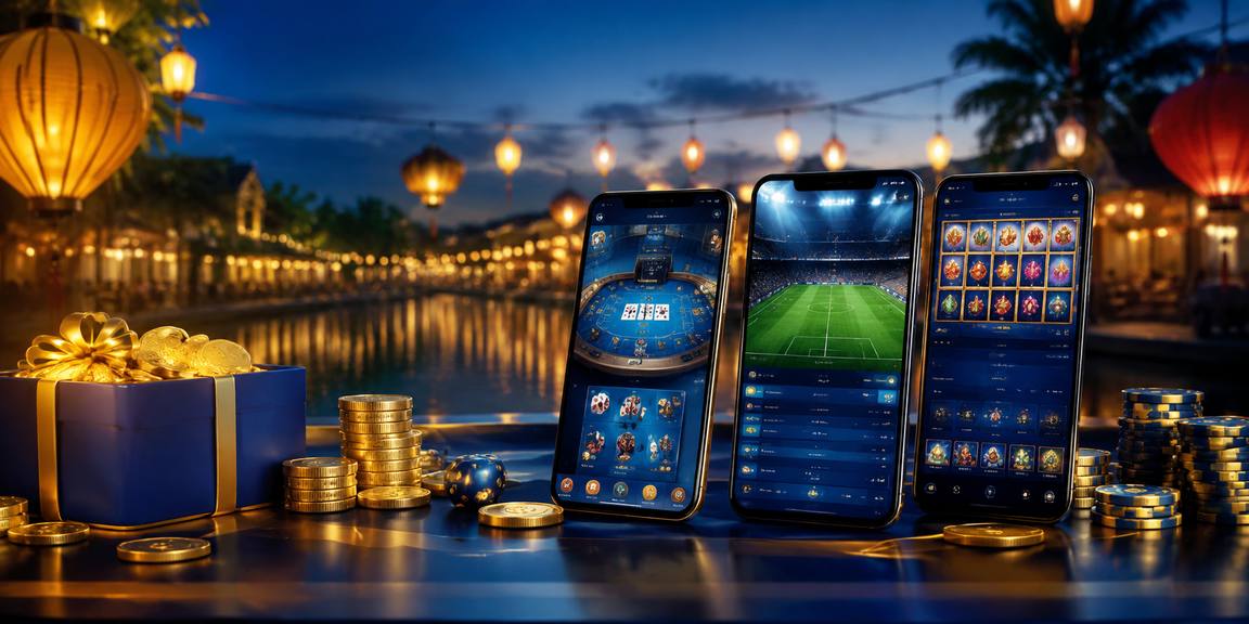 sb888 Quy định và điều khoản khi dùng sb888